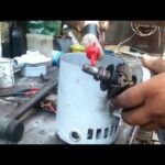 Reparación Bomba Agua Centrifuga - Categoría Información de Bombas Centrífugas 2021 - @Dakxim México