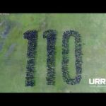 Urrea Celebra 110 Años - Categoría Videos de la Marca Urrea - @Dakxim México