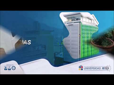 Sistema Hidraulico Con Bomba Centrifuga Casera - Categoría Información de Bombas Centrífugas 2021 - @Dakxim México