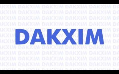 Consultas sobre Equipos Profesionales Dakxim en Quora y Reddit
